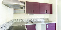 appartement à ASCAIN (64310)