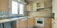 appartement à ST JEAN DE LUZ (64500)
