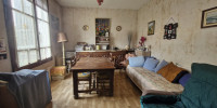 maison à LOURDES (65100)