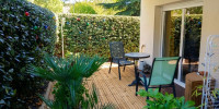 appartement à PAU (64000)