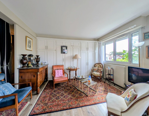 appartement  BAYONNE