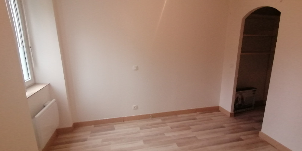 appartement à PAU (64000)