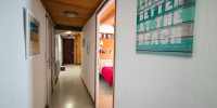 appartement à ST JEAN DE LUZ (64500)