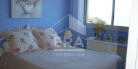 appartement à ANGLET (64600)