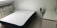appartement à ANGLET (64600)