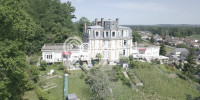 appartement à NAY (64800)