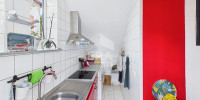 appartement à CAMBO LES BAINS (64250)