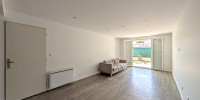 appartement à SOUES (65430)