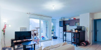 appartement à JURANCON (64110)