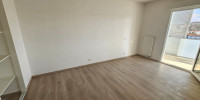 appartement à ANGLET (64600)