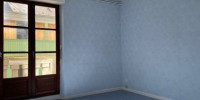 appartement à BAGNERES DE BIGORRE (65200)