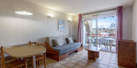 appartement à CIBOURE (64500)