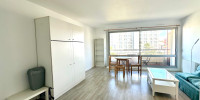 appartement à BIARRITZ (64200)