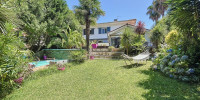 maison à BIARRITZ (64200)