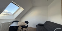 appartement à ARGELES GAZOST (65400)