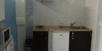 appartement à TARBES (65000)