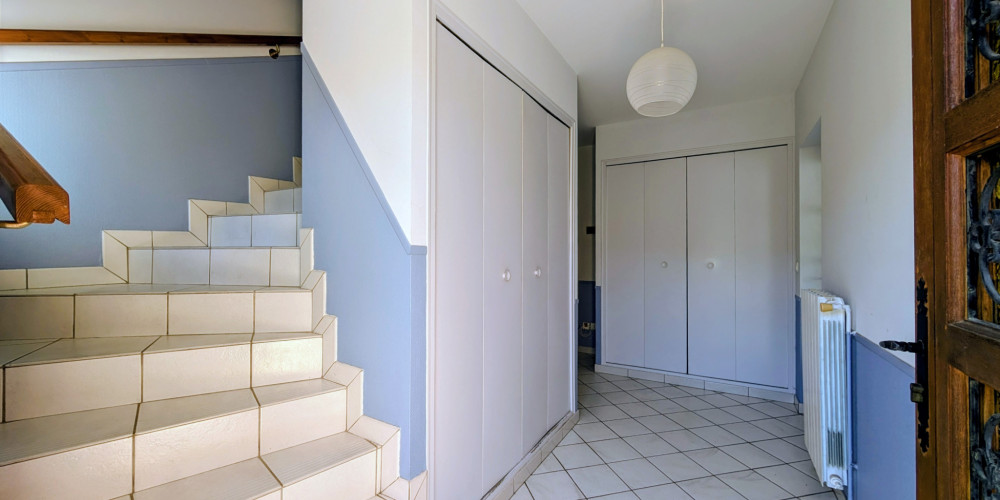 maison à BARBAZAN DEBAT (65690)