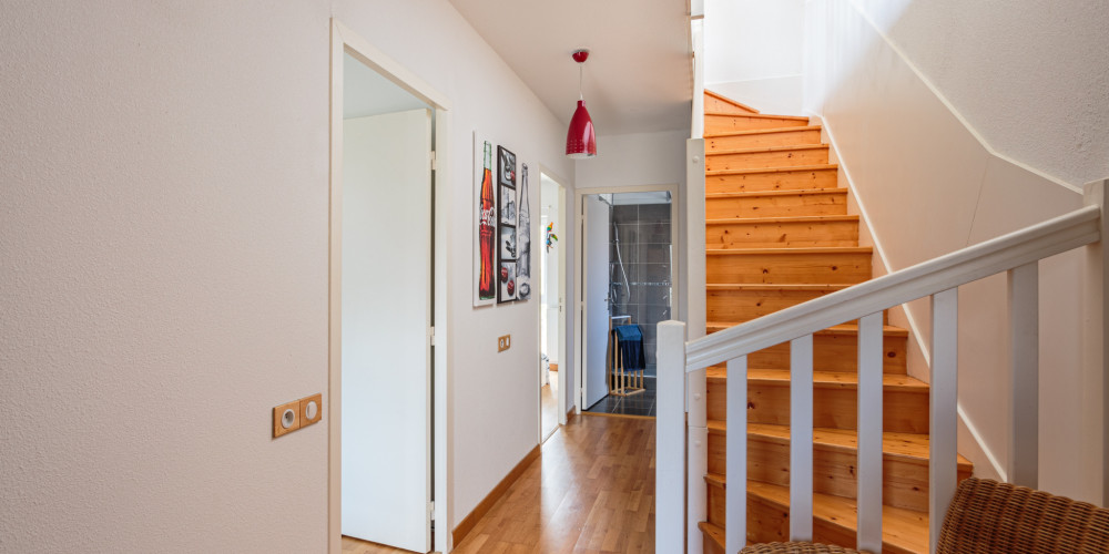appartement à BAYONNE (64100)