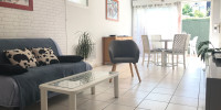 appartement à PAU (64000)