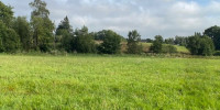 terrain à ARCIZAC ADOUR (65360)