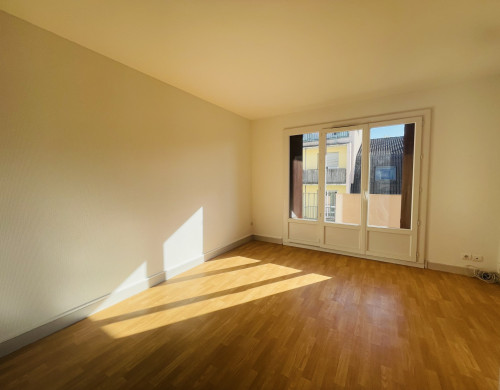 appartement  PAU
