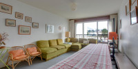 appartement à ST JEAN DE LUZ (64500)