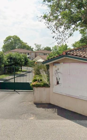 Appartement  TARBES