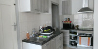 appartement à LOURDES (65100)