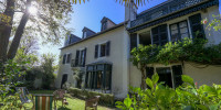 maison à BILLERE (64140)