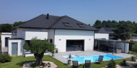 maison à PAU (64000)