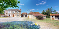 maison à PIETS PLASENCE MOUSTROU (64410)