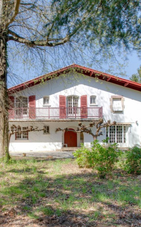 Maison  ST PEE SUR NIVELLE