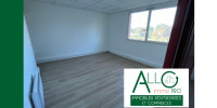 local commercial à ANGLET (64600)