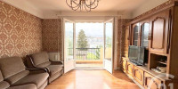 appartement à URRUGNE (64700)