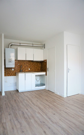 Appartement  BAYONNE