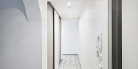 appartement à PAU (64000)