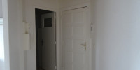 appartement à LOURDES (65100)