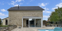 maison à ACCOUS (64490)