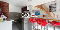 appartement à PAU (64000)