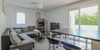 appartement à ST JEAN DE LUZ (64500)