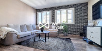 appartement à PAU (64000)