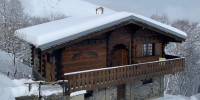 maison à ST LARY SOULAN (65170)