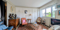 appartement à BAYONNE (64100)