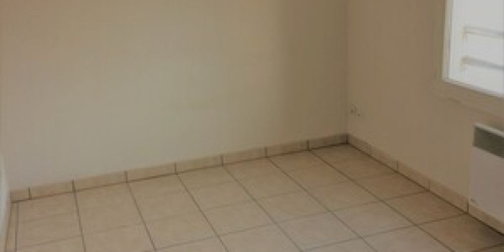 appartement à TARBES (65000)