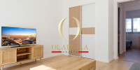 appartement à BIARRITZ (64200)