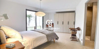 maison à BIARRITZ (64200)