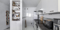 appartement à ST JEAN DE LUZ (64500)