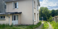 maison à LANNEMEZAN (65300)