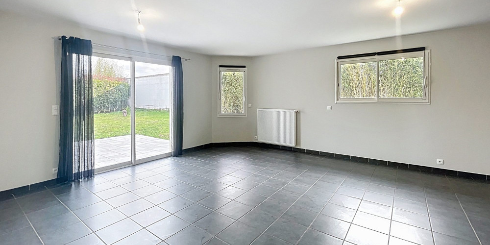 maison à SOUES (65430)