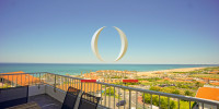 appartement à ANGLET (64600)